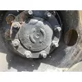 Previous Part Detail 1